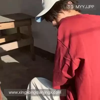 程意暖