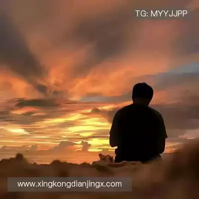 章桦铮